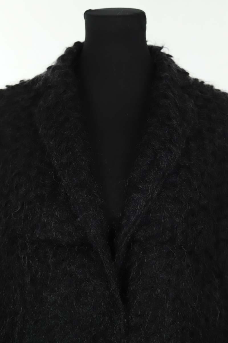 Veste Vanessa Bruno  Noir