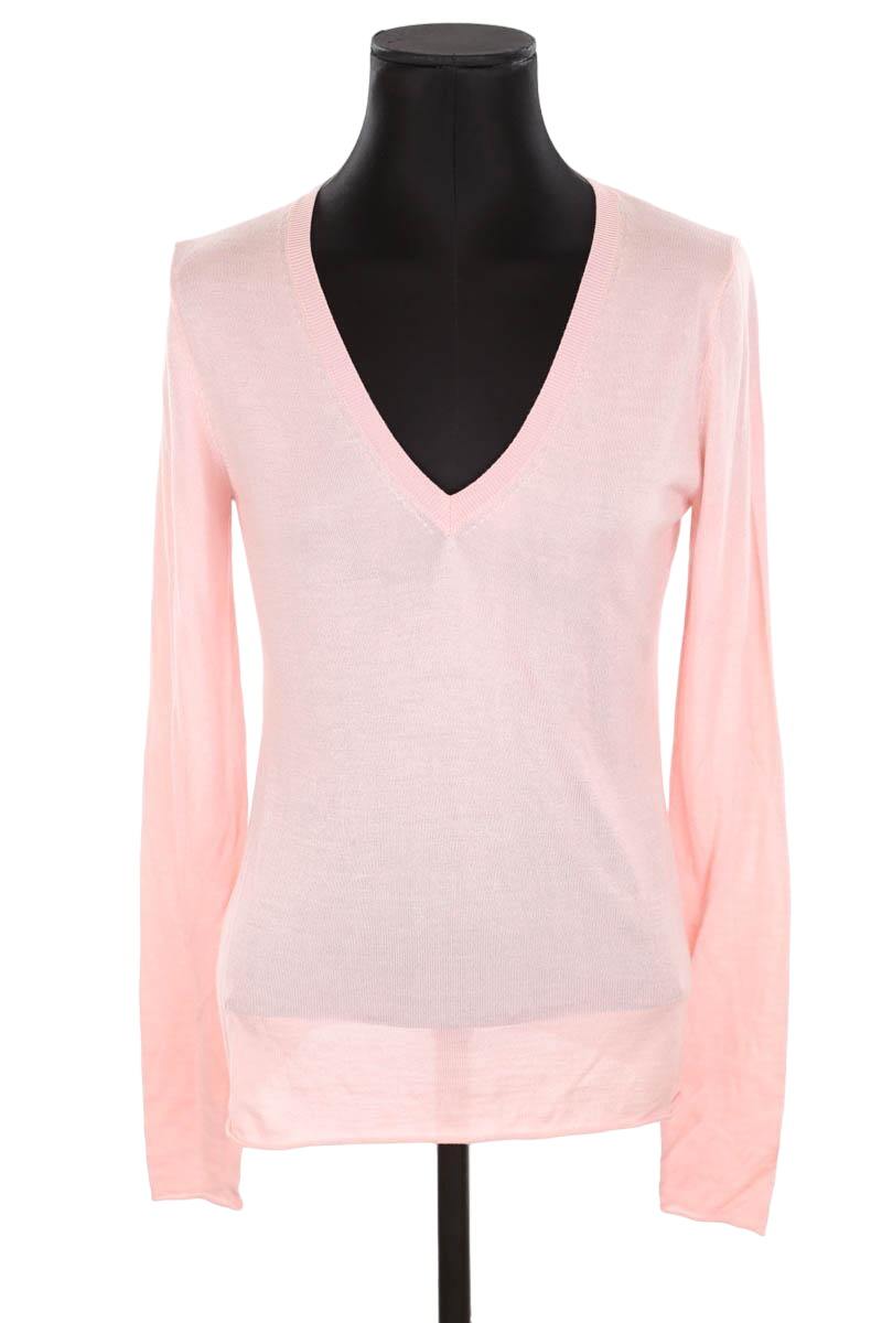 Top From Future  Rose