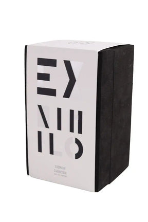 Parfum Ex Nihilo Demon Dancer Noir en 