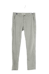 Pantalon droit Hod  Multicolore