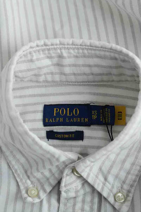 Chemise Ralph Lauren  Blanc