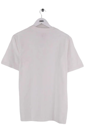 T-shirt Supreme Blanc en Coton
