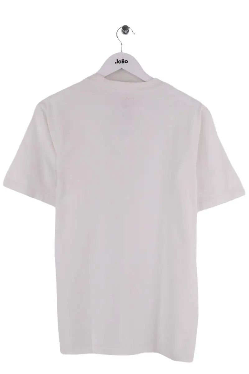 T-shirt Supreme Blanc en Coton