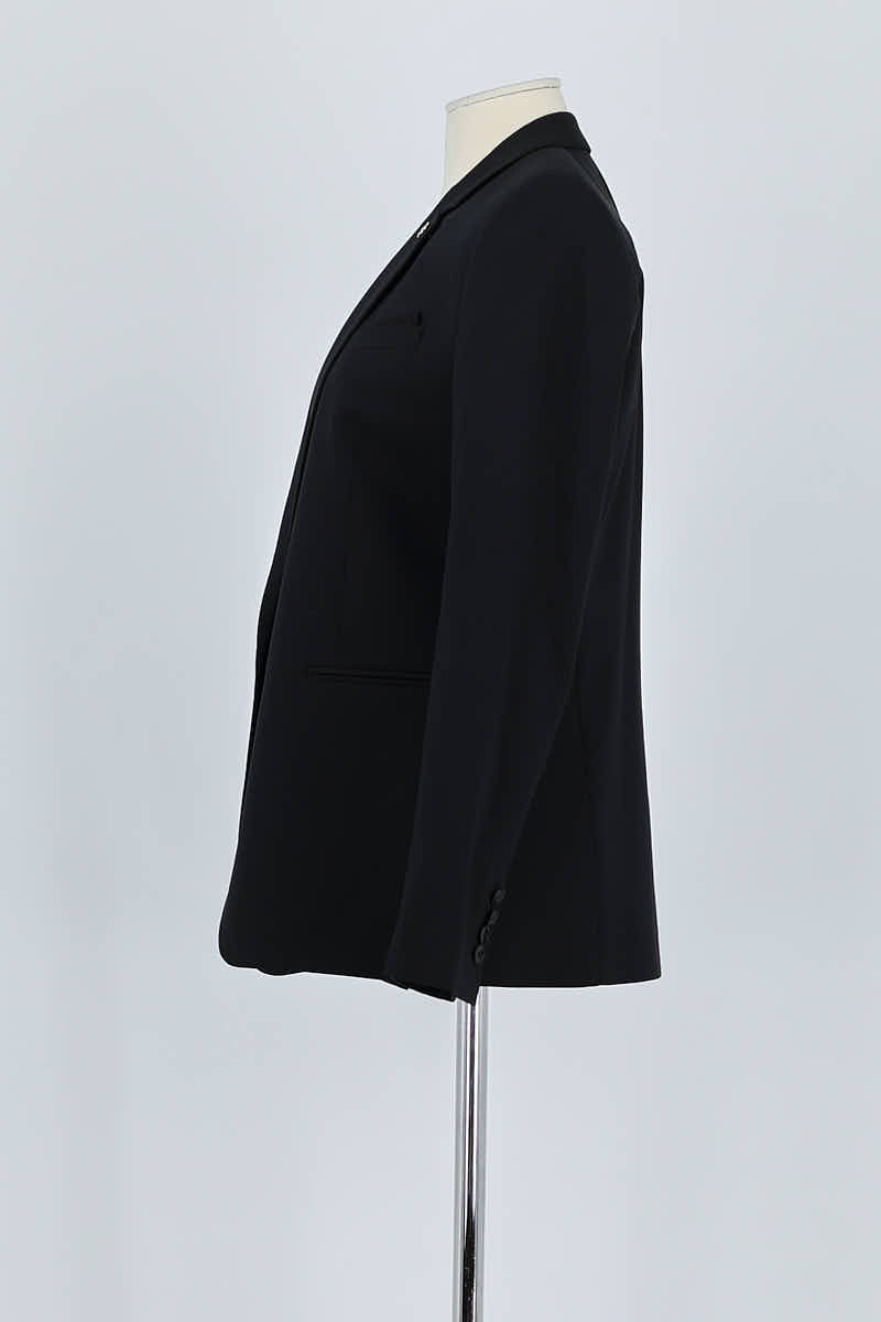 Blazer The Kooples  Noir