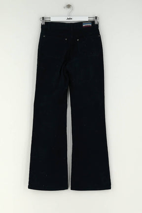 Pantalon Vanessa Bruno  Noir