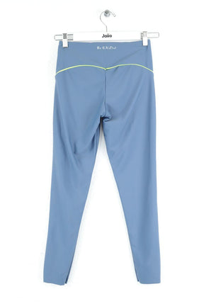 Legging Luz  Bleu