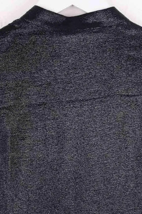 Chemise Vanessa Bruno Noir en Soie