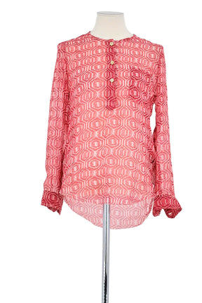 Blouse Isabel Marant  Rouge
