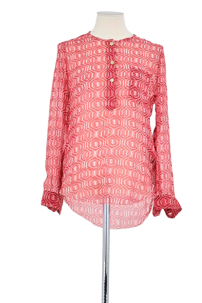 Blouse Isabel Marant  Rouge