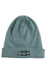Bonnet Isabel Marant  Vert