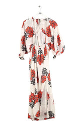 Robe Other Brand  Blanc