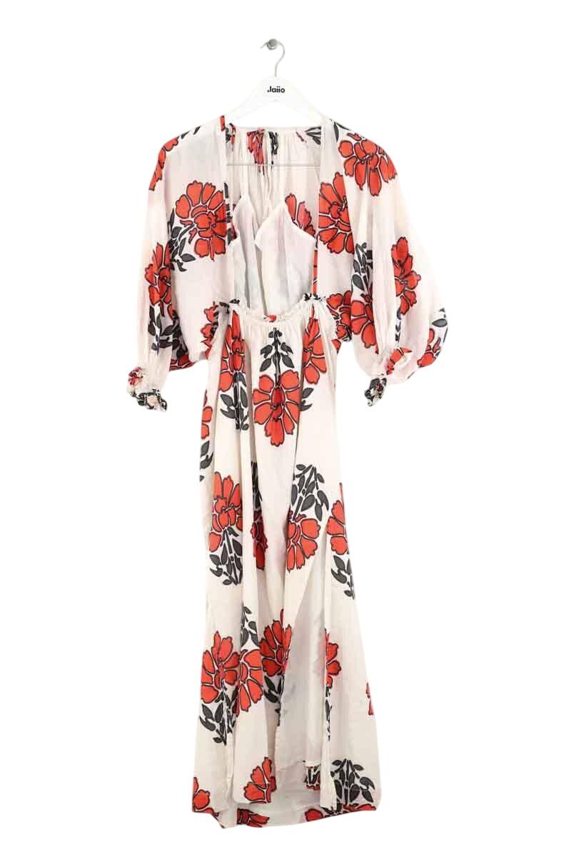 Robe Other Brand  Blanc