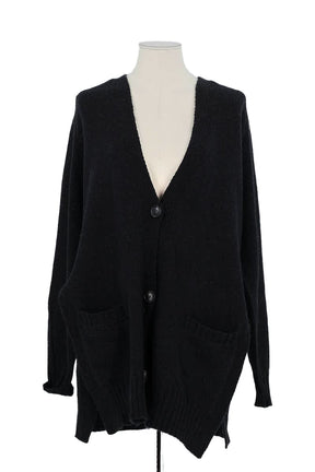 Gilet Isabel Marant  Noir