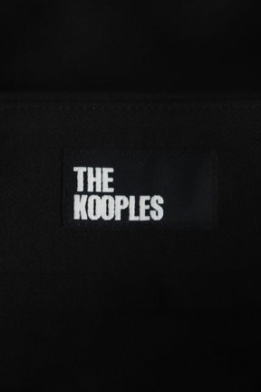 Combinaison The Kooples  Noir