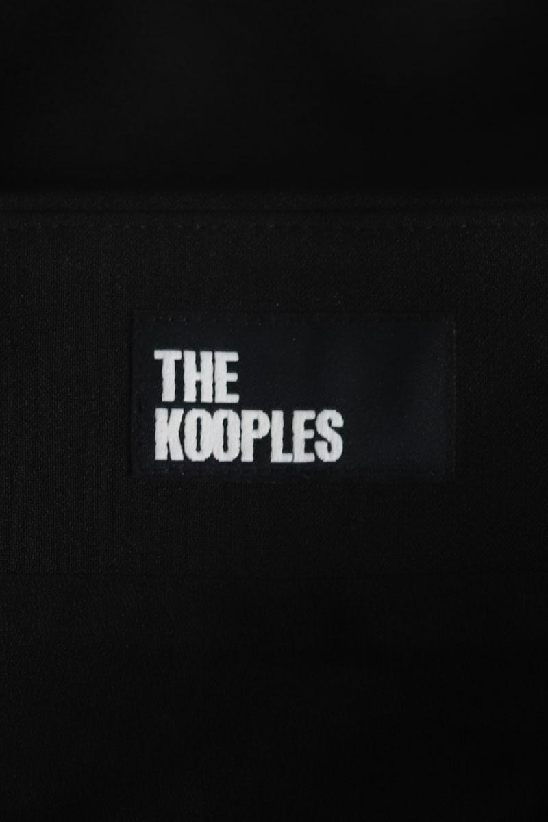 Combinaison The Kooples  Noir