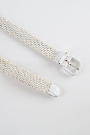 Ceinture Other Brand  Noir