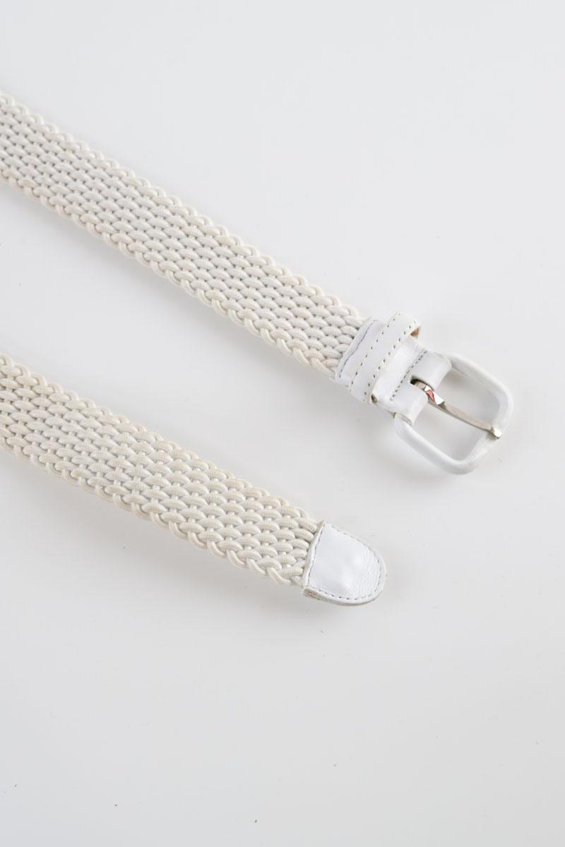 Ceinture Other Brand  Noir