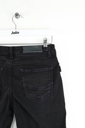 Droit Zadig & Voltaire  Noir
