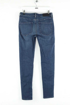 Slim The Kooples  Bleu