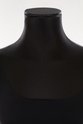 Sport Other Brand  Noir