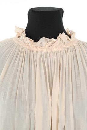 Blouses Bash  Rose