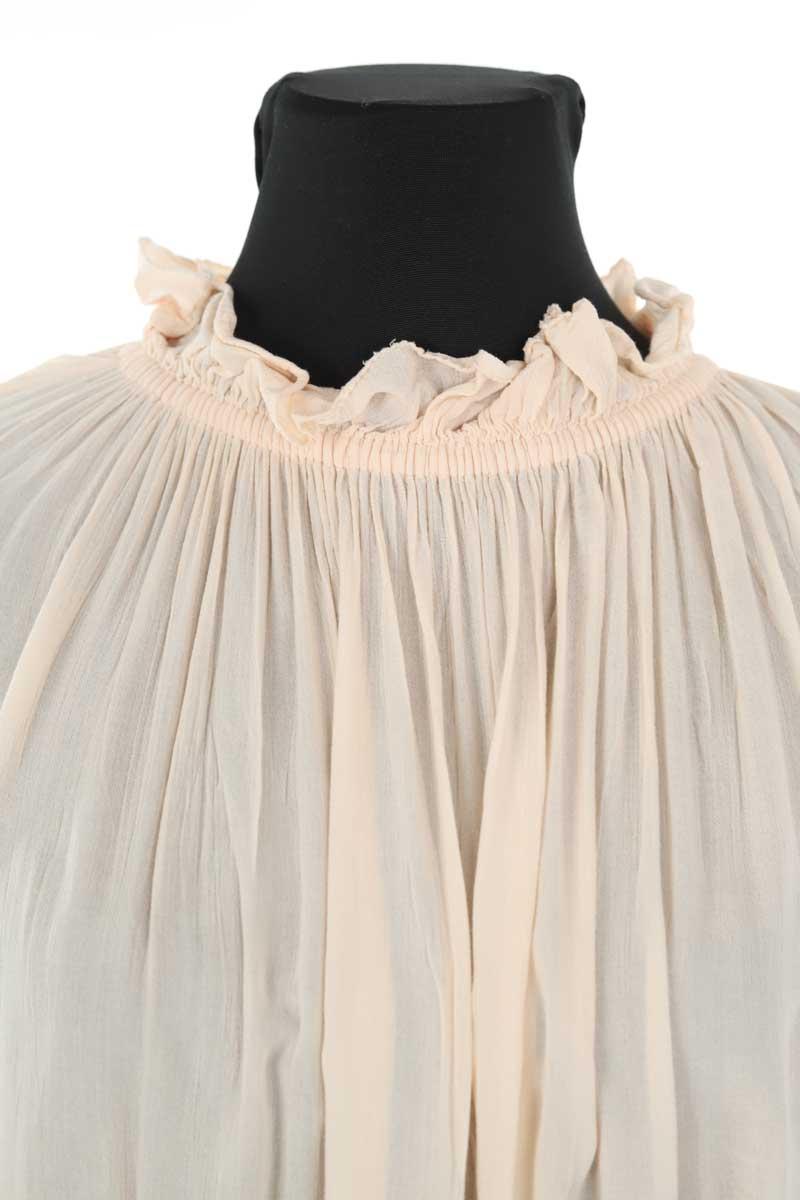 Blouses Bash  Rose