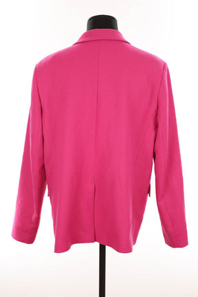 Blazers Balzac  Rose