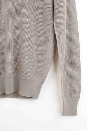 Pulls Saint Laurent  Gris