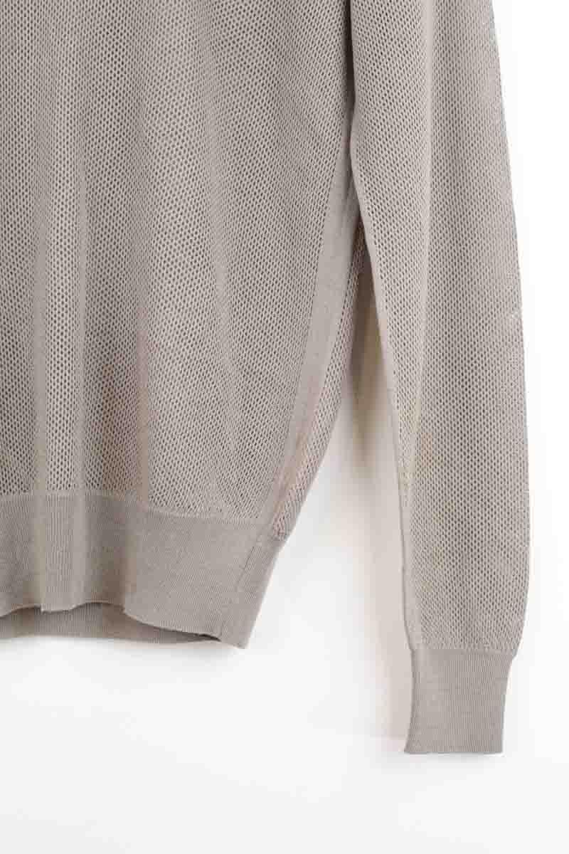 Pulls Saint Laurent  Gris