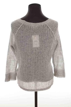 Autres James Perse  Gris