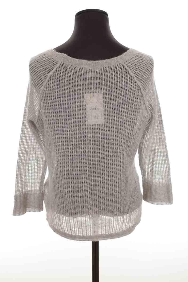 Autres James Perse  Gris