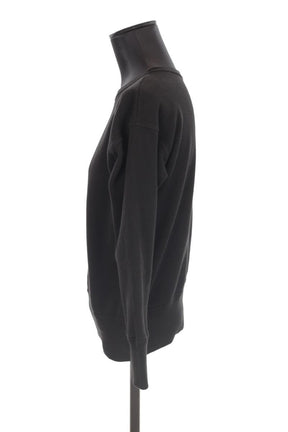 Pulls Isabel Marant  Noir