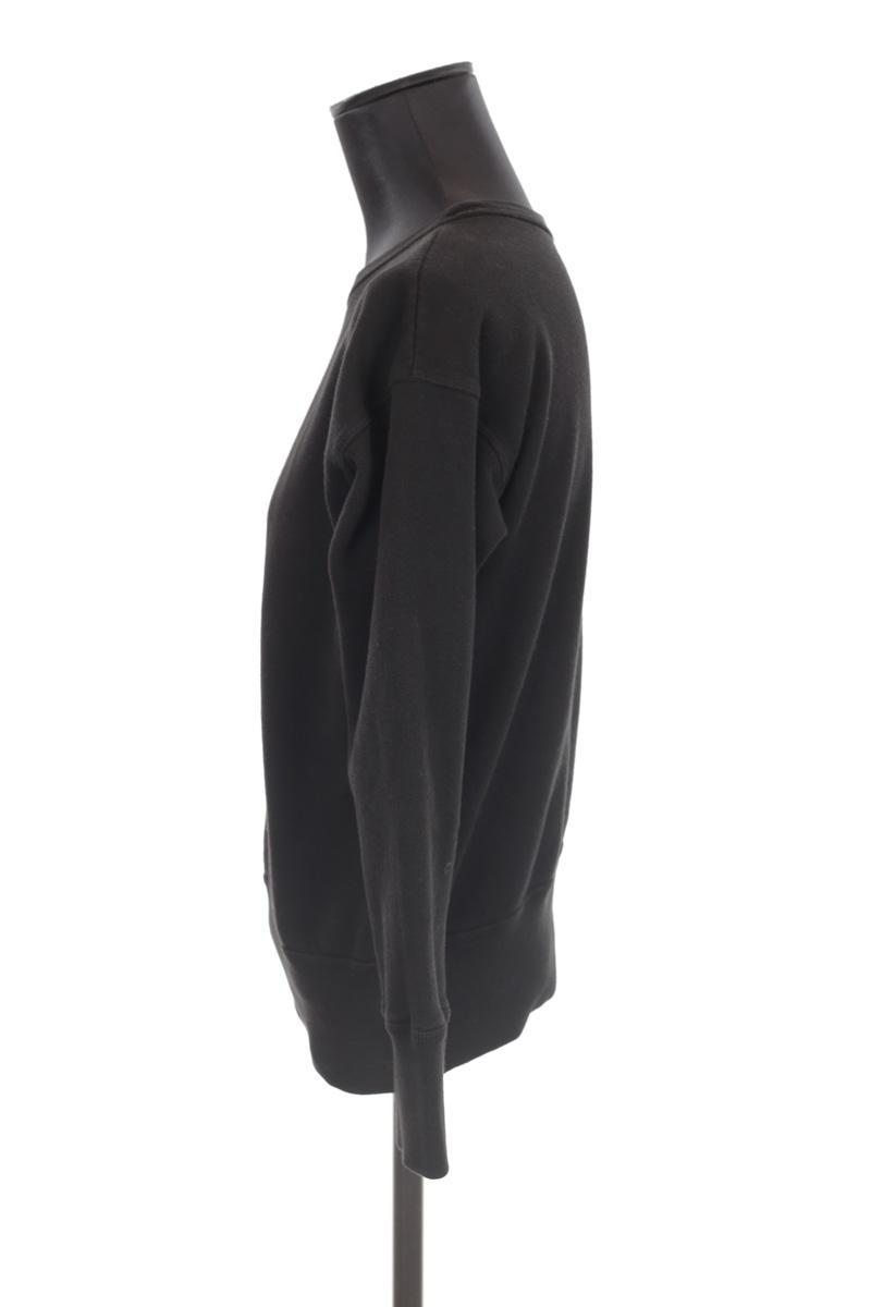 Pulls Isabel Marant  Noir
