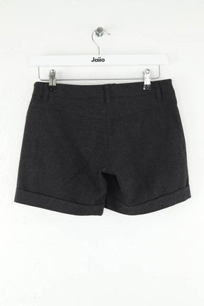 Mini Maje  Anthracite