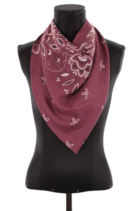 Carrés Kujten  Bordeaux