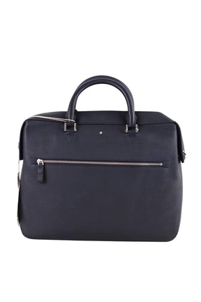 Sacoches Moncler  Noir