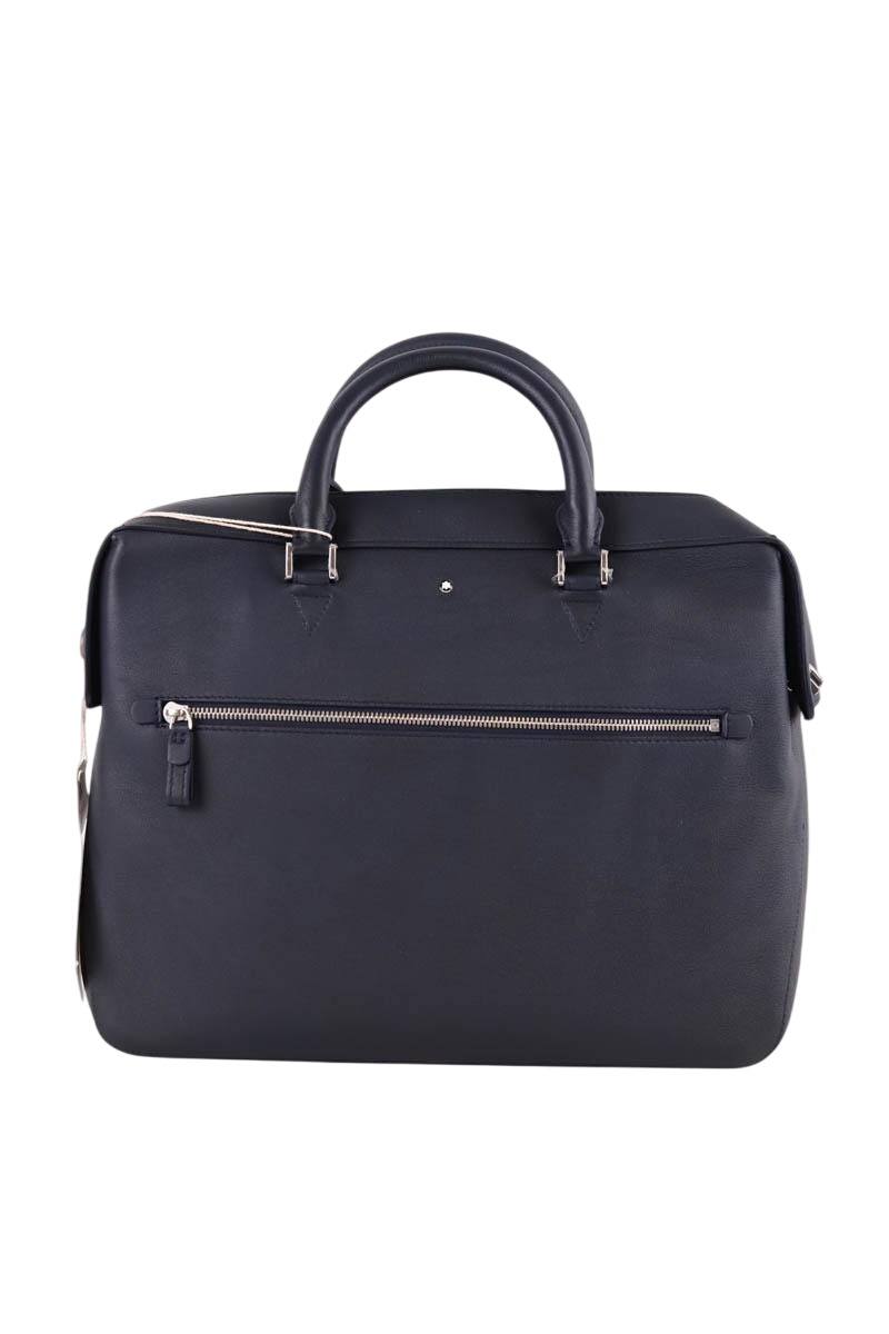 Sacoches Moncler  Noir