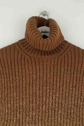 Pull Loro Piana Camel en Cachemire