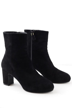 Autres Stuart Weitzman  Noir