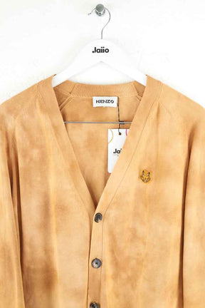 Cardigans Kenzo  Camel