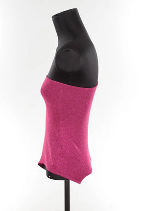 Top Other Brand Gigi Rose en Synthétique