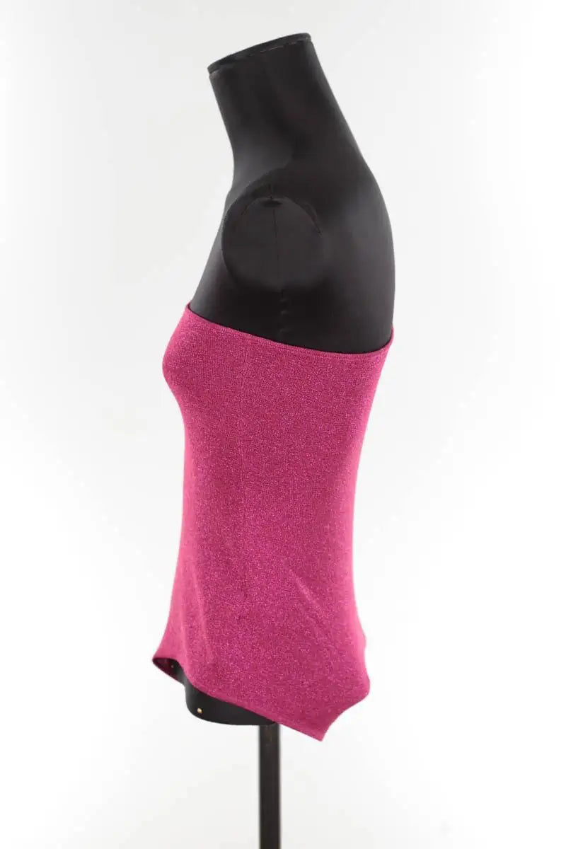 Top Other Brand Gigi Rose en Synthétique