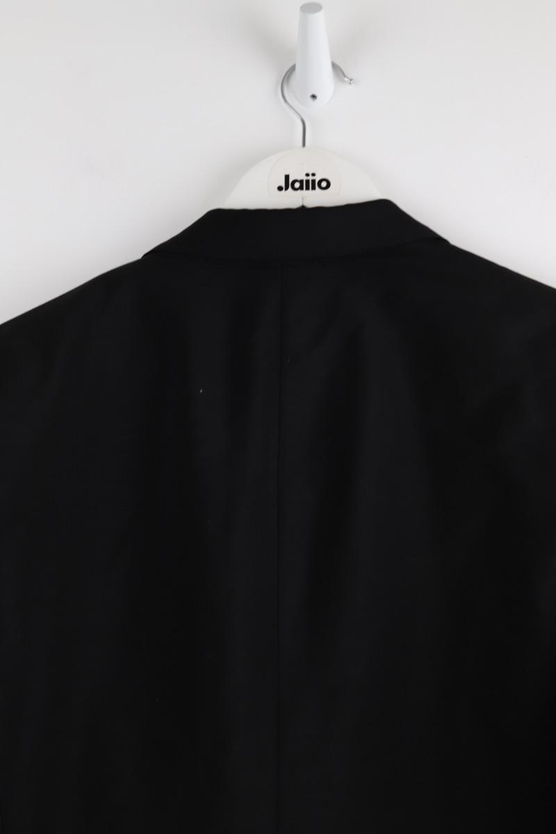 Costume Burberry  Noir