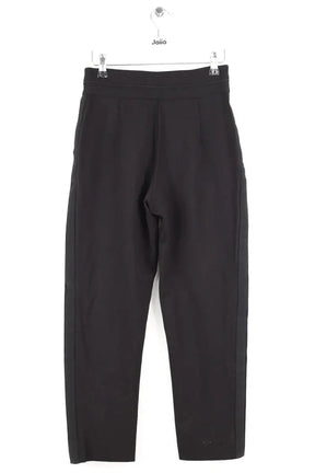 Pantalon Sandro  Noir