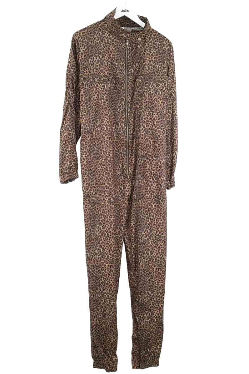 Combinaison Other Brand  Marron