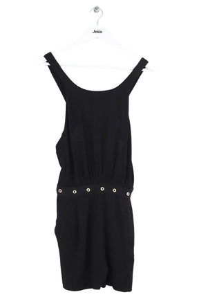 Combishort Sandro  Noir