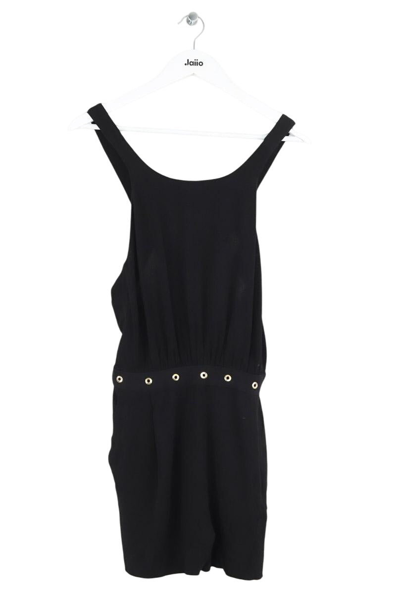Combishort Sandro  Noir
