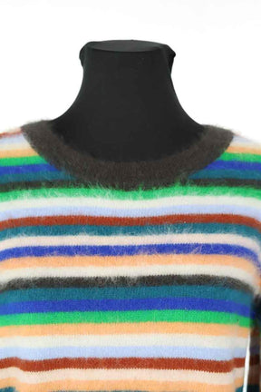 Pulls Bellerose  Multicolore