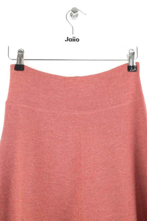 Jupe Eric Bompard  Bordeaux