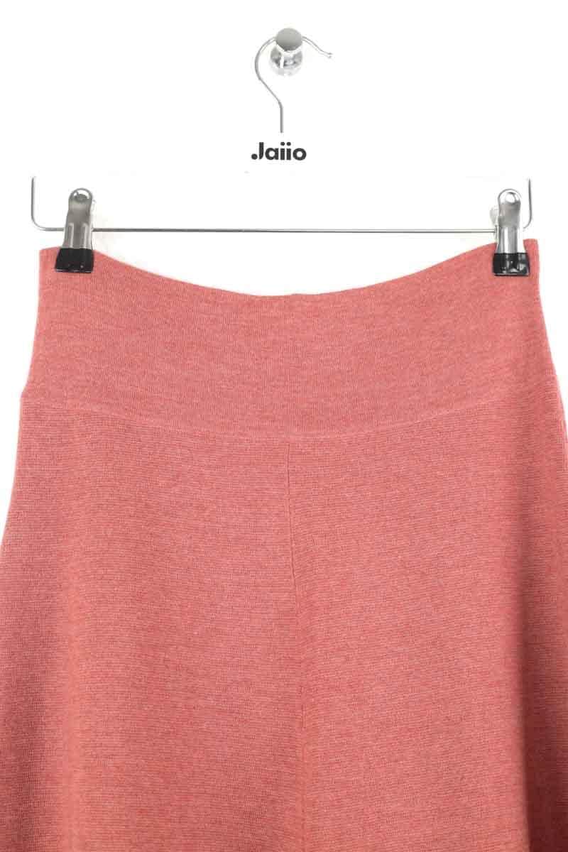 Jupe Eric Bompard  Bordeaux